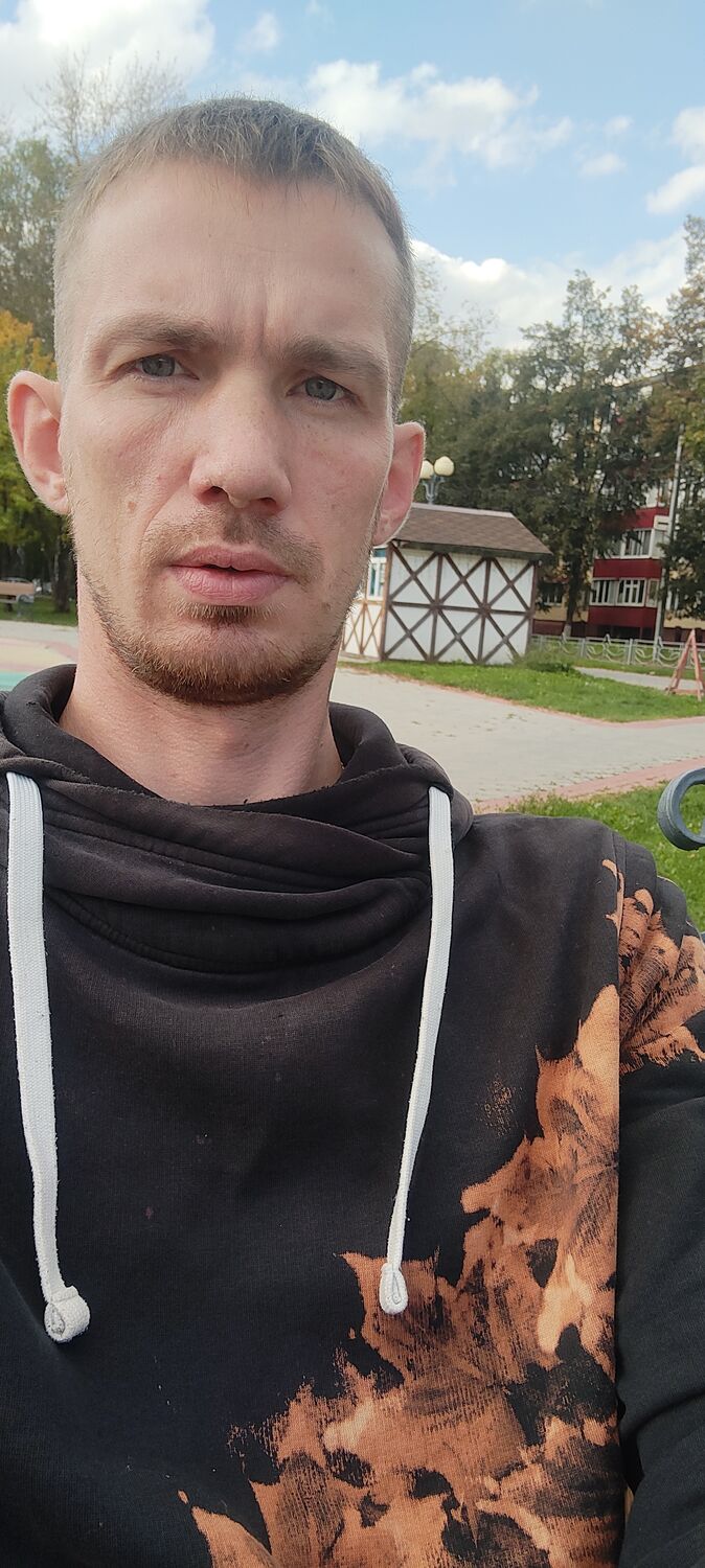 ���� 55232452 ������� �����, 35 ���, ���� ���������� � �����������