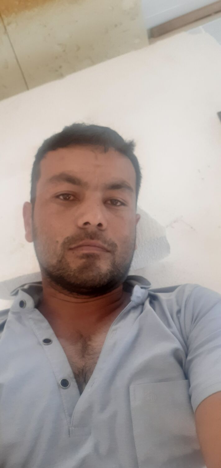 ���������� �������, ���� ������� ��������, 35 ���, ������������ ��� ������, ����� � ���������