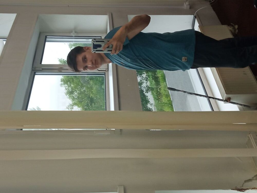 ���������� �����������, ���� ����� ������, 20 ���, ������������ ��� ������, ����� � ���������