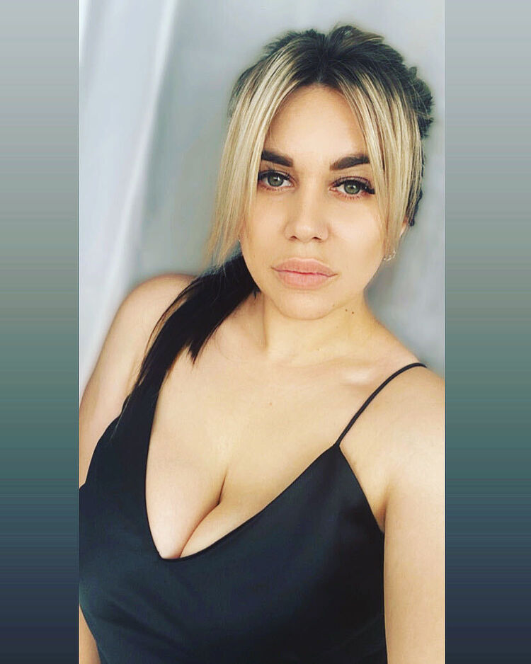  ,   , 31 ,     , c 