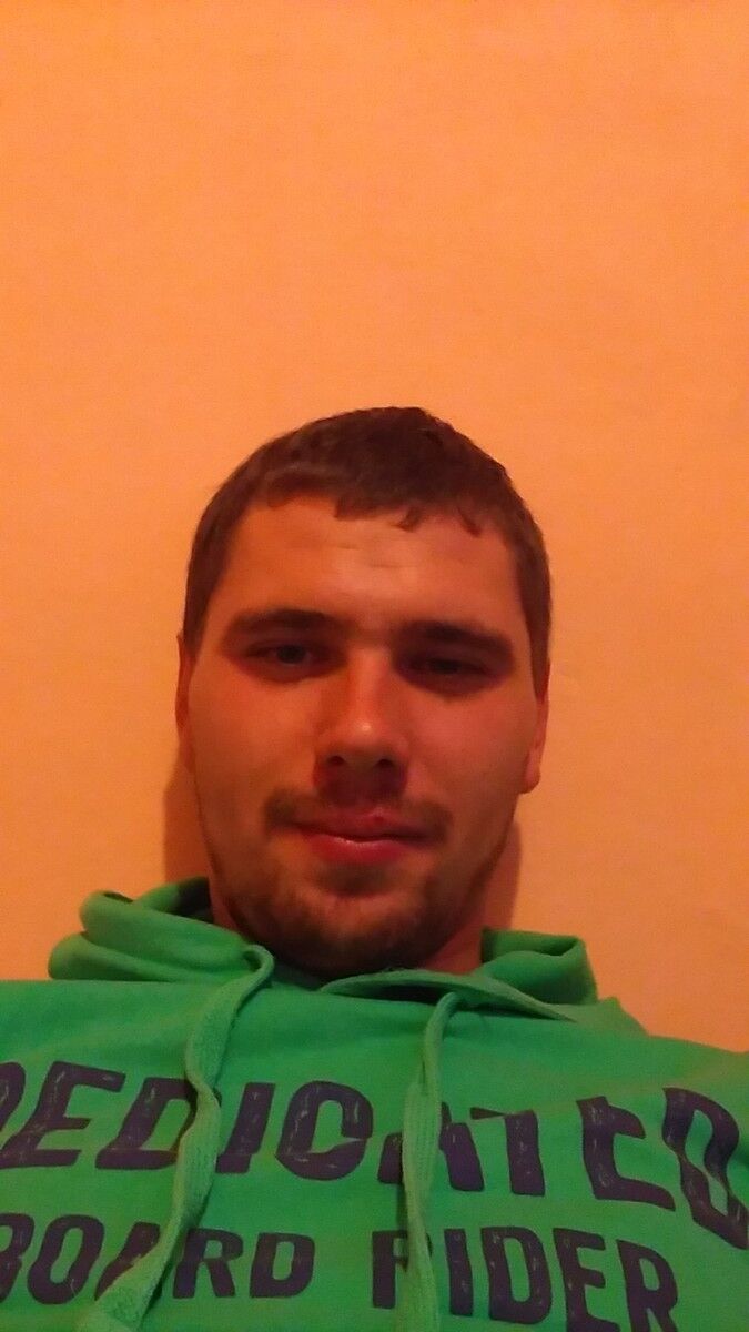 ���� 8317632 ������� ����, 34 ����, ���� ���������� � �����-����������