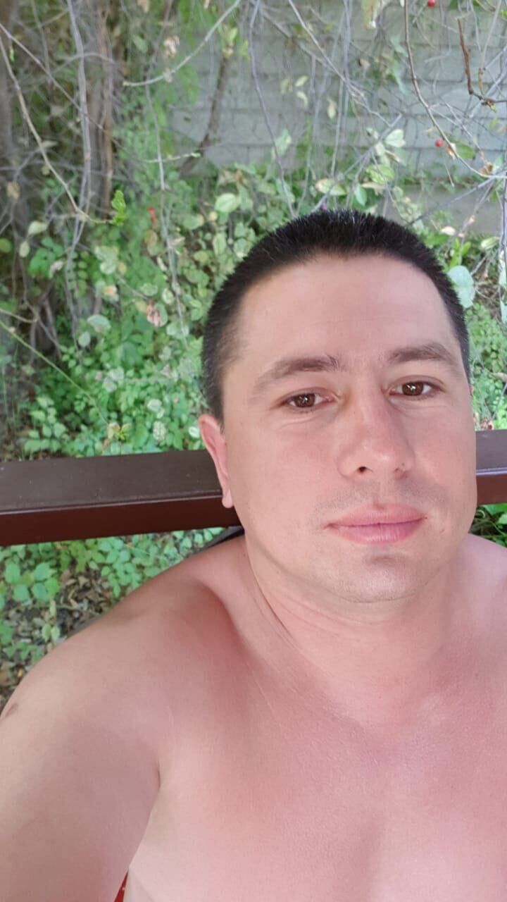  44842992  , 39 ,    