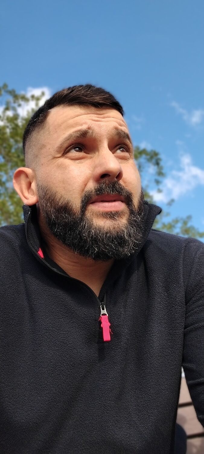  45383642  , 36 ,    -