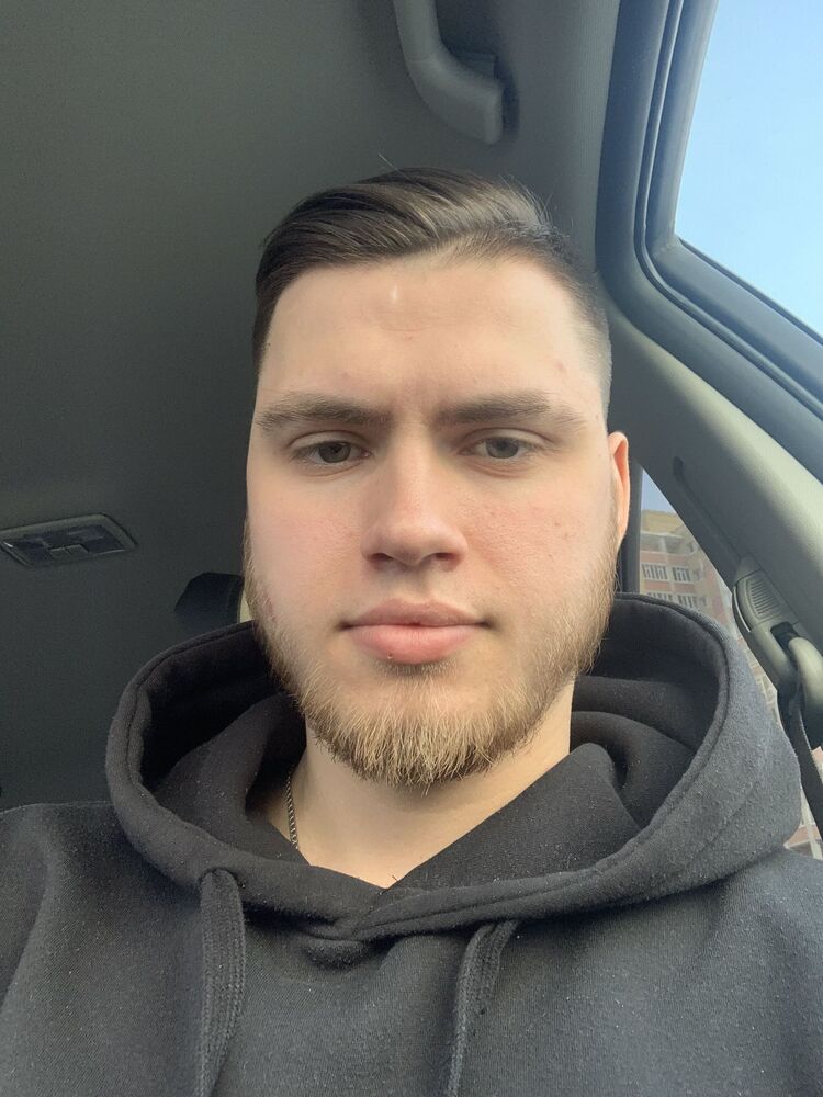 ���������� ������, ���� ������� ���������, 29 ���, ������������ ��� ������, ����� � ���������, ���������