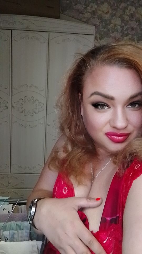  44179602  , 35 ,    