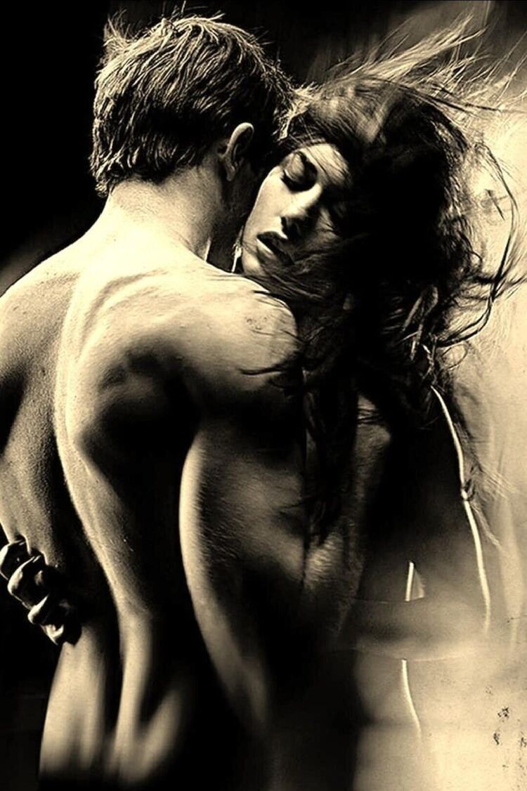 ���������� ������, ���� ������� �����, 34 ����, ������������ ��� ������, ����� � ���������