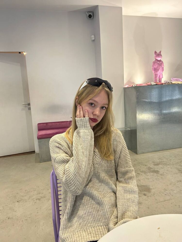 ���� 41902182 ������� ����, 22 ����, ���� ���������� � ������