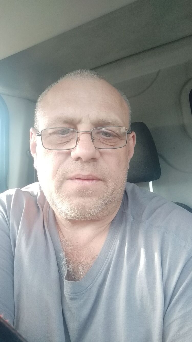  ,   , 52 ,   ,   
