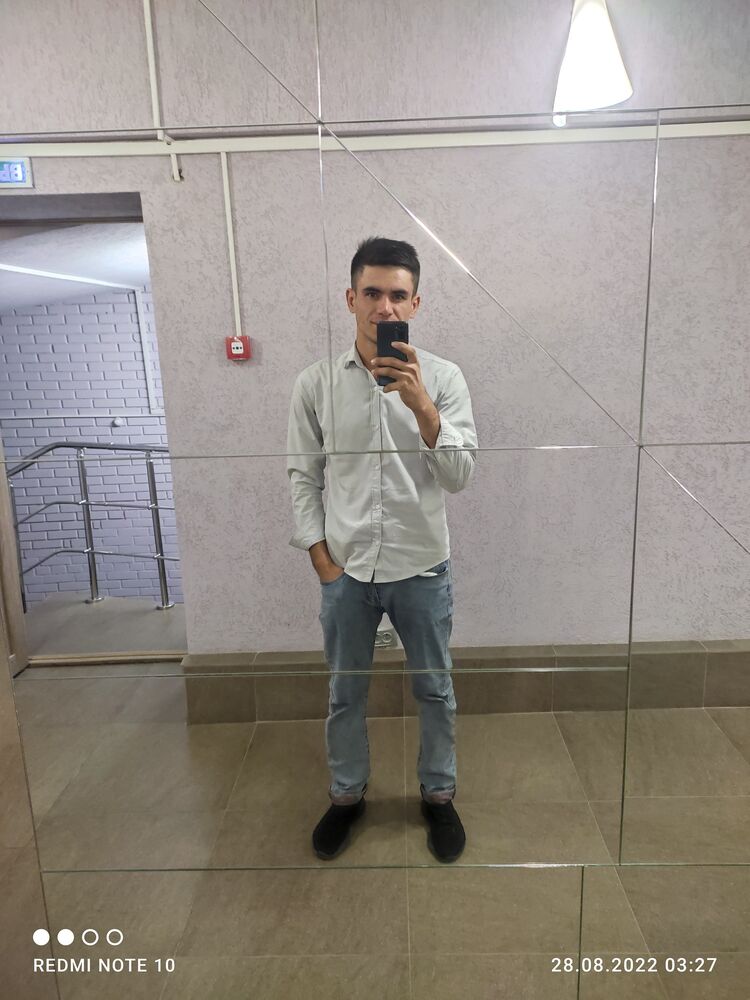  29138252  , 25 ,    