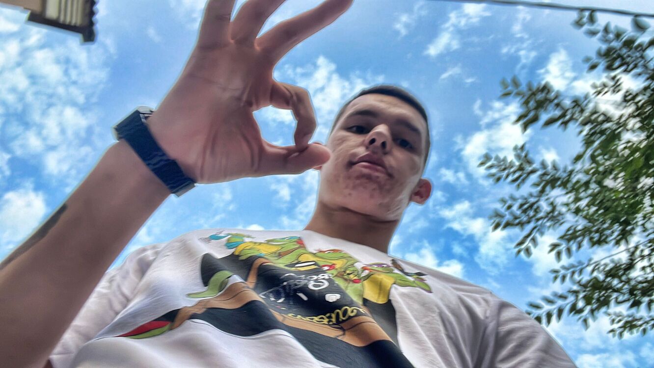 ���� 52447472 ����� �����, 22 ����, ���� ���������� � ���������