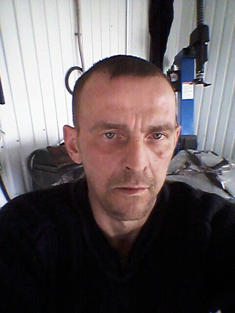 ,   , 52 ,   ,   , c 