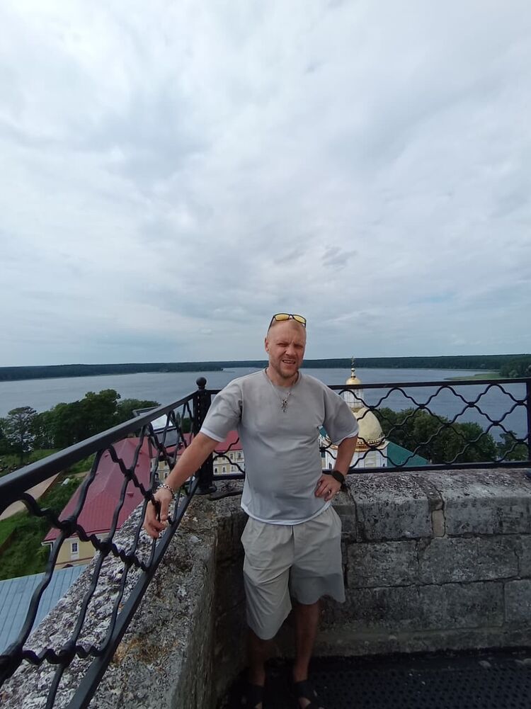 ���������� �����, ���� ������� ������, 40 ���, ������������ ��� ������, ����� � ���������, c�������� ���������, ���������