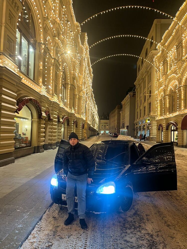 ���� 41467452 ����� ����, 22 ����, ���� ���������� � ������