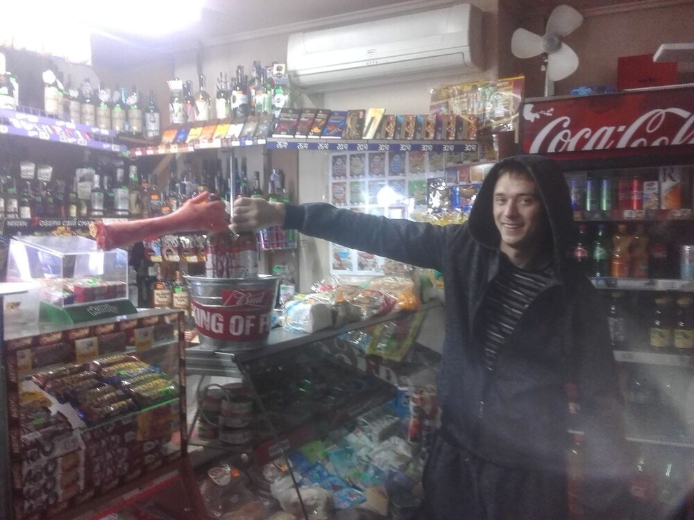  14015572  , 32 ,    