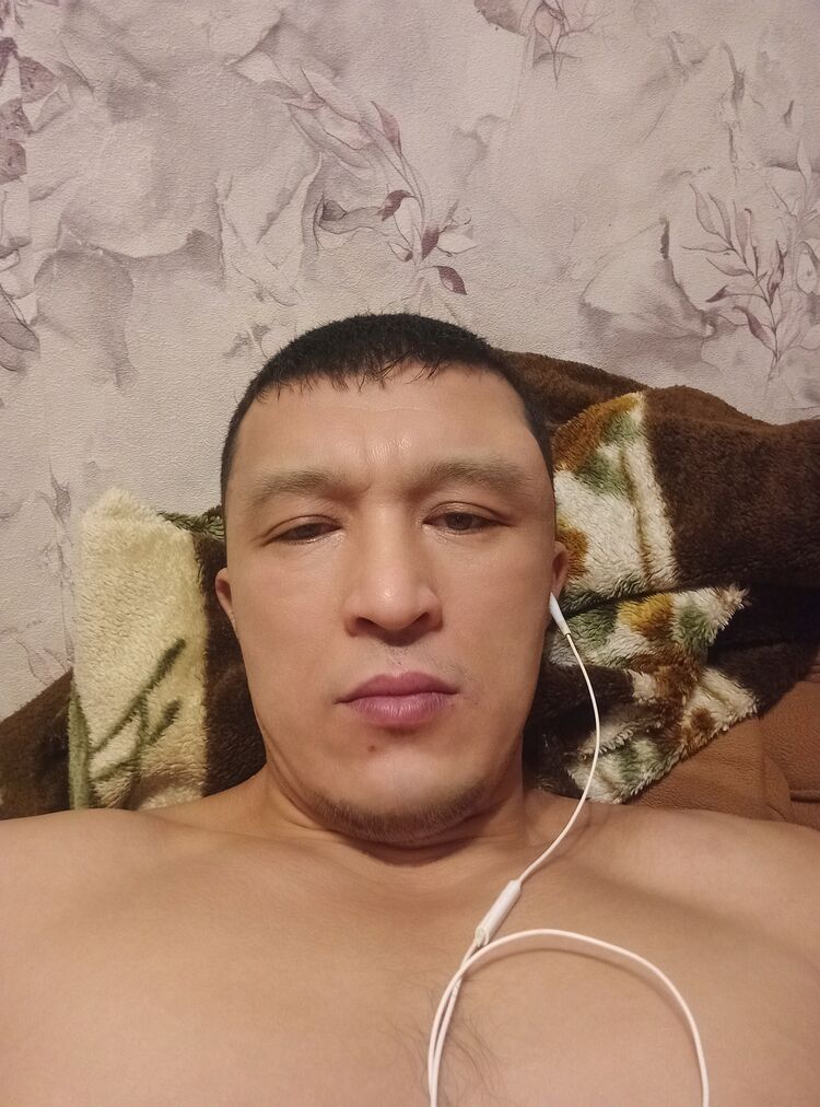 ���������� ������, ���� ������� �������, 30 ���, ������������ ��� ������, ����� � ���������, c�������� ���������, ���������