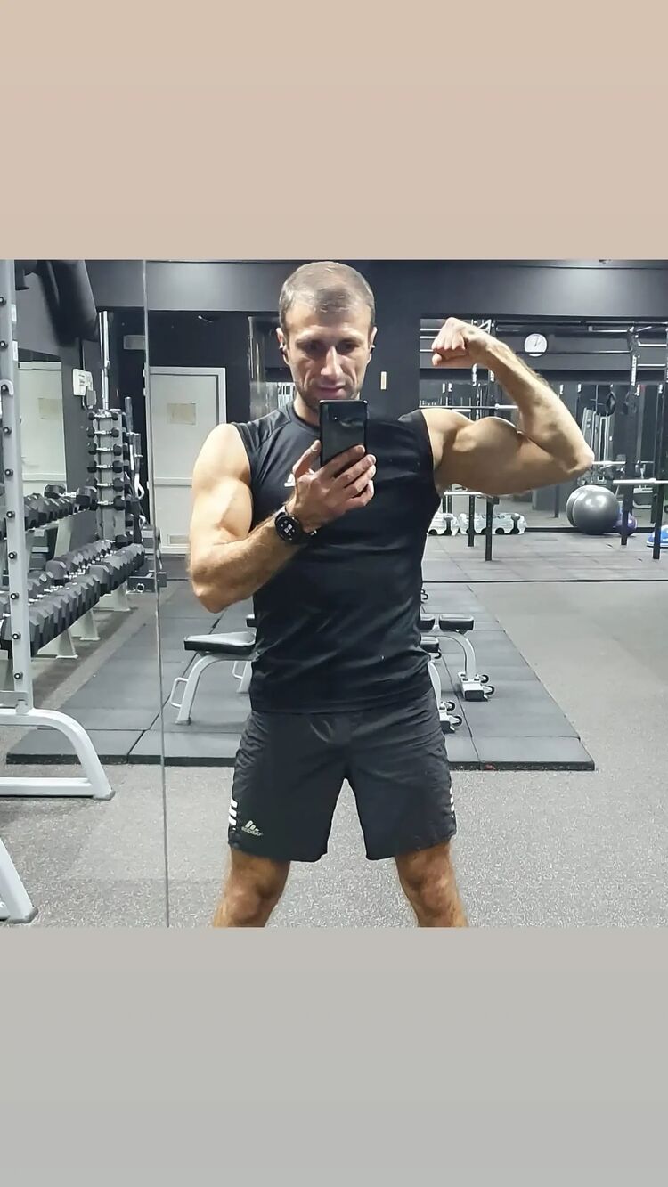 ���� 29613832 ������� ������������, 40 ���, ���� ���������� � ����������