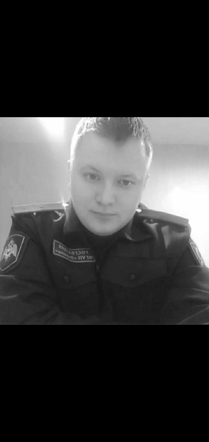 ���������� �����, ���� ������� �������, 30 ���, ������������ ��� ������, ����� � ���������, c�������� ���������