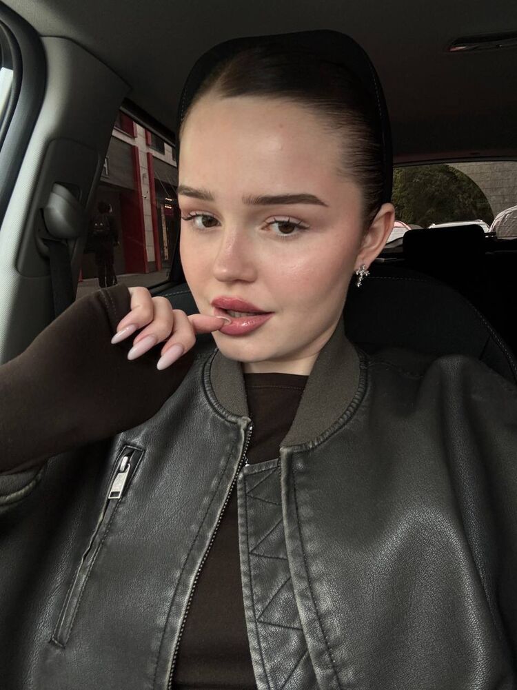 ���� 52254102 ������� ����������, 28 ���, ���� ���������� � ������