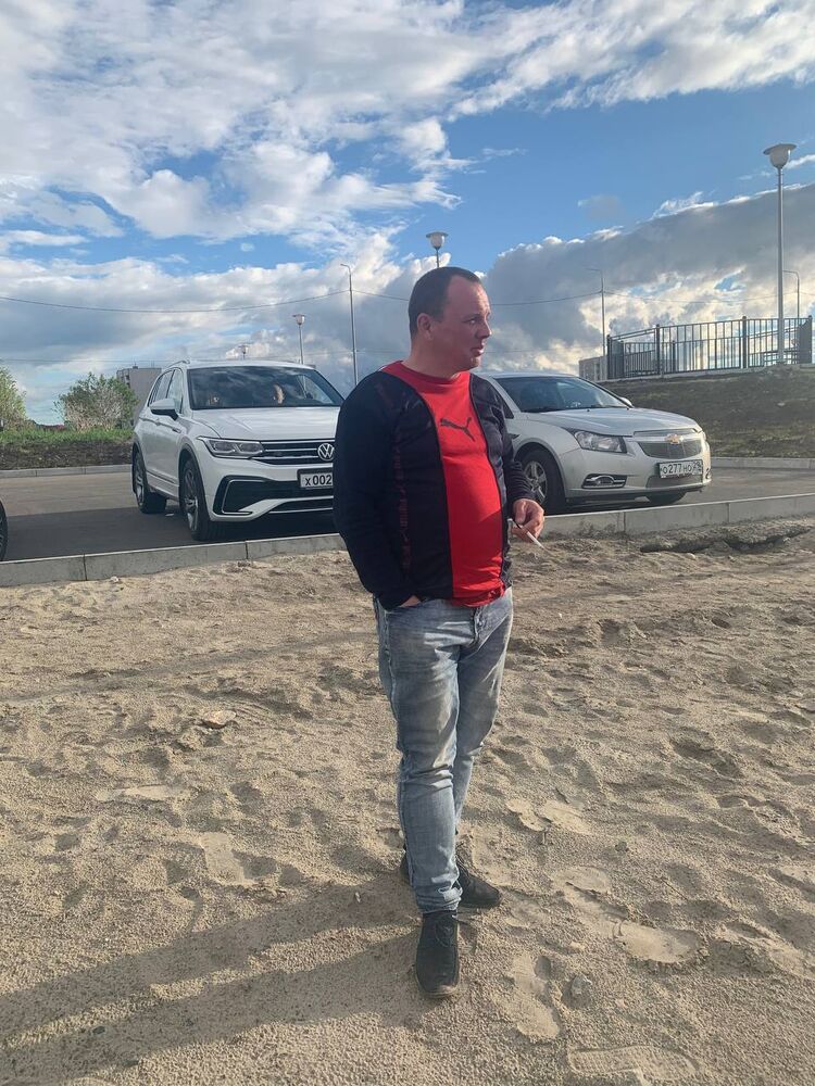 ���� 27279972 ������� ������, 46 ���, ���� ���������� � ���������