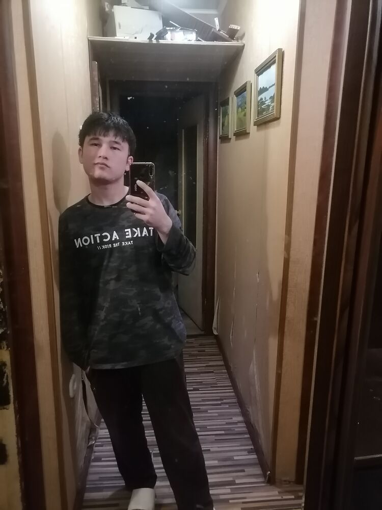  41426132  , 22 ,    