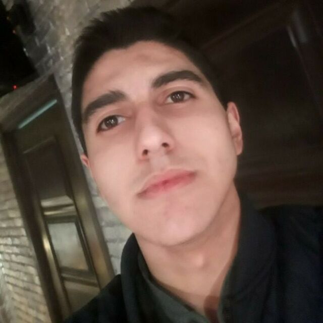 ���������� ������, ���� ������� Garik, 27 ���, ������������ ��� ���������