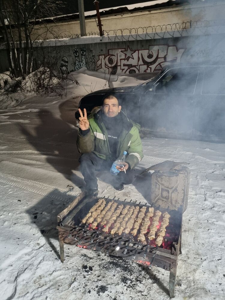 ���� 55124442 ������� Michael, 44 ����, ���� ���������� � �������������