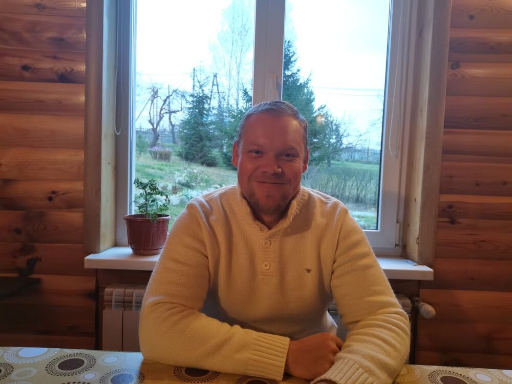 ���������� �����, ���� ������� ���������, 36 ���, ������������ ��� c�������� ���������