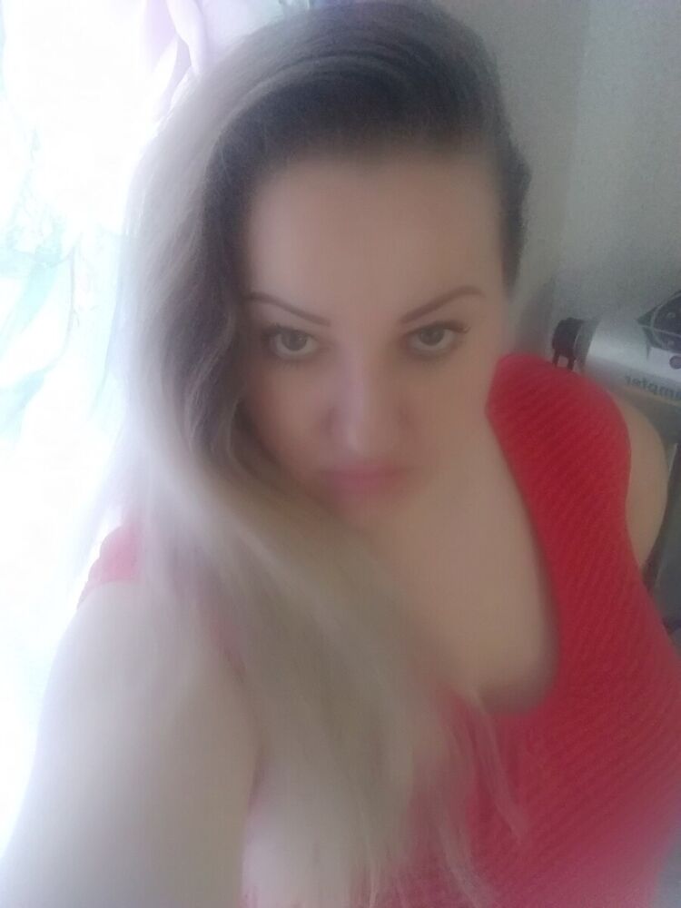  -,   , 46 ,  