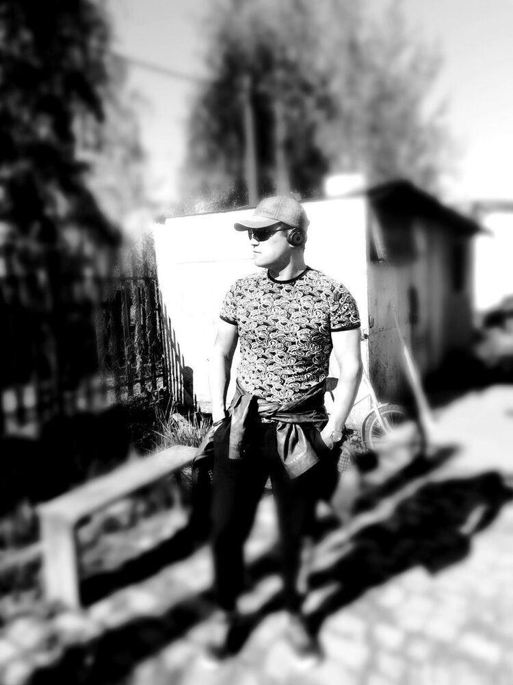 ���������� �������, ���� ������� �����, 32 ����, ������������ ��� ����� � ���������, c�������� ���������