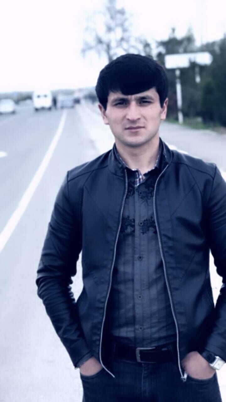 ���������� �������, ���� ������� �����, 27 ���, ������������ ��� ������, ����� � ���������