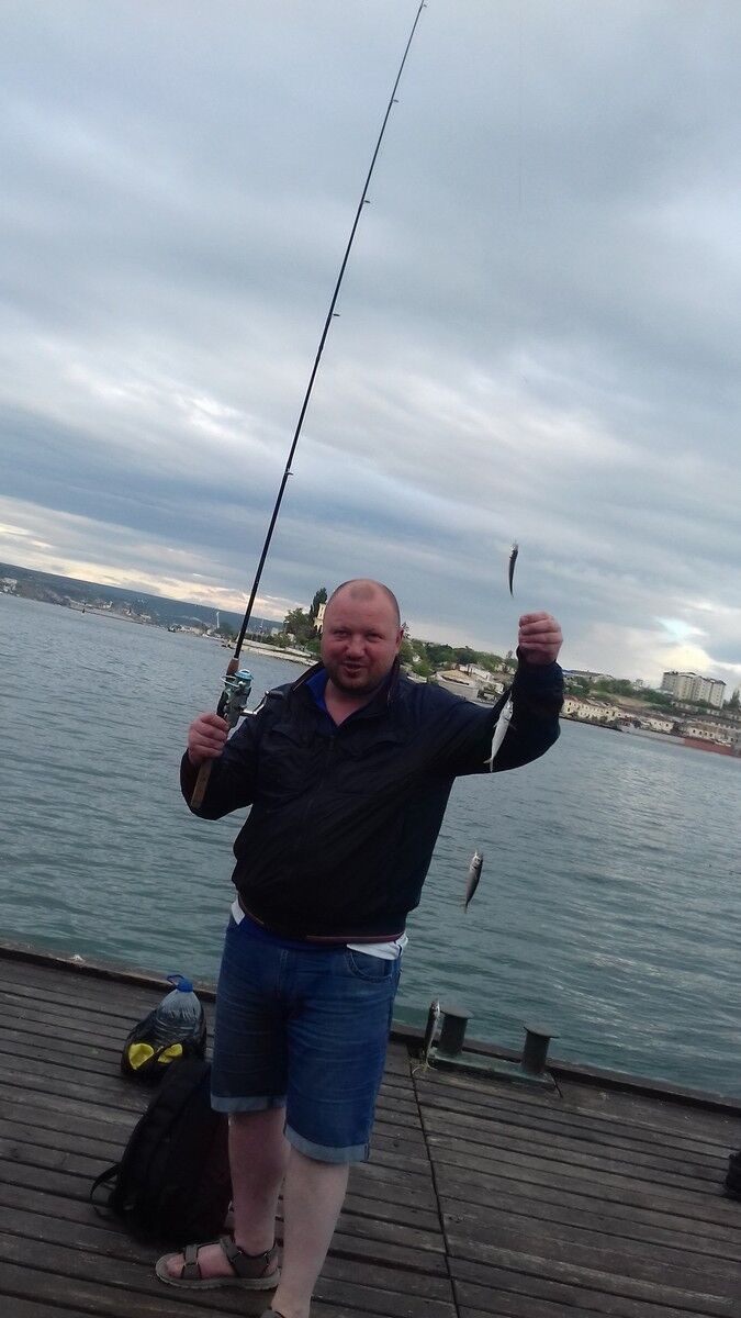 ���� 9592732 ������� ����������, 50 ���, ���� ���������� � �����������