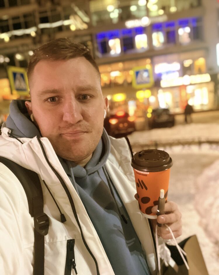  ,   Sobotage, 30 ,   ,   