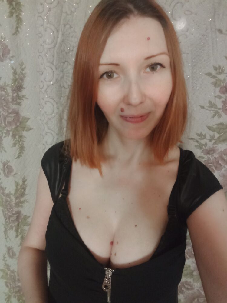  41483072  , 41 ,    