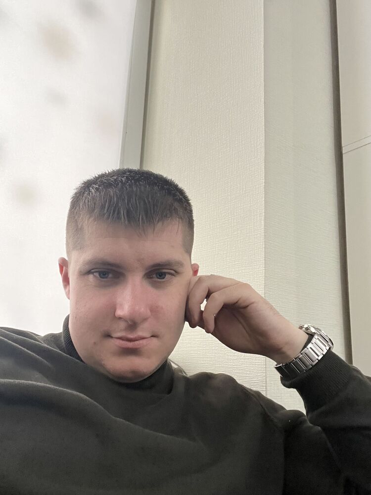 ���� 52394812 ������� ���������, 29 ���, ���� ���������� � ����������