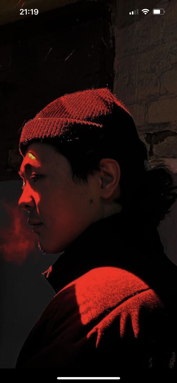 ���� 25584092 ����� �������, 23 ����, ���� ���������� � �������