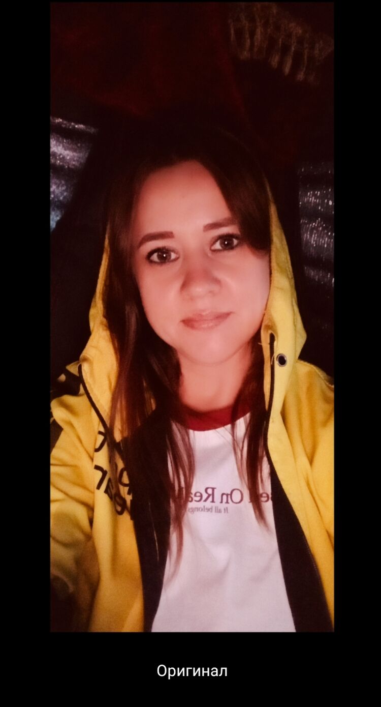  53370182  , 40 ,    