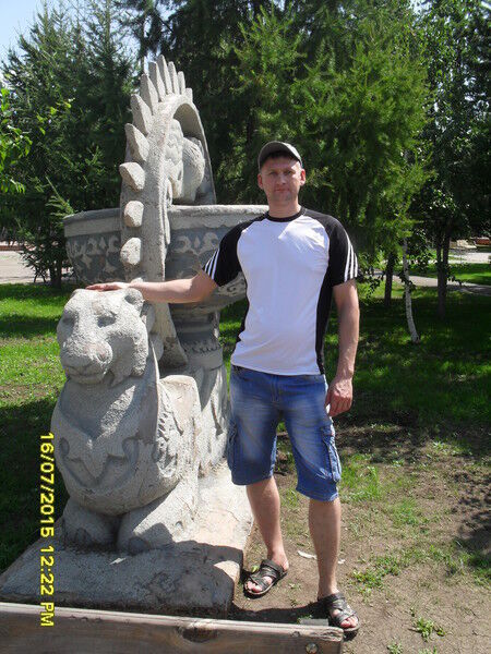 ���� 11777392 ������� Denis, 44 ����, ���� ���������� � ������������