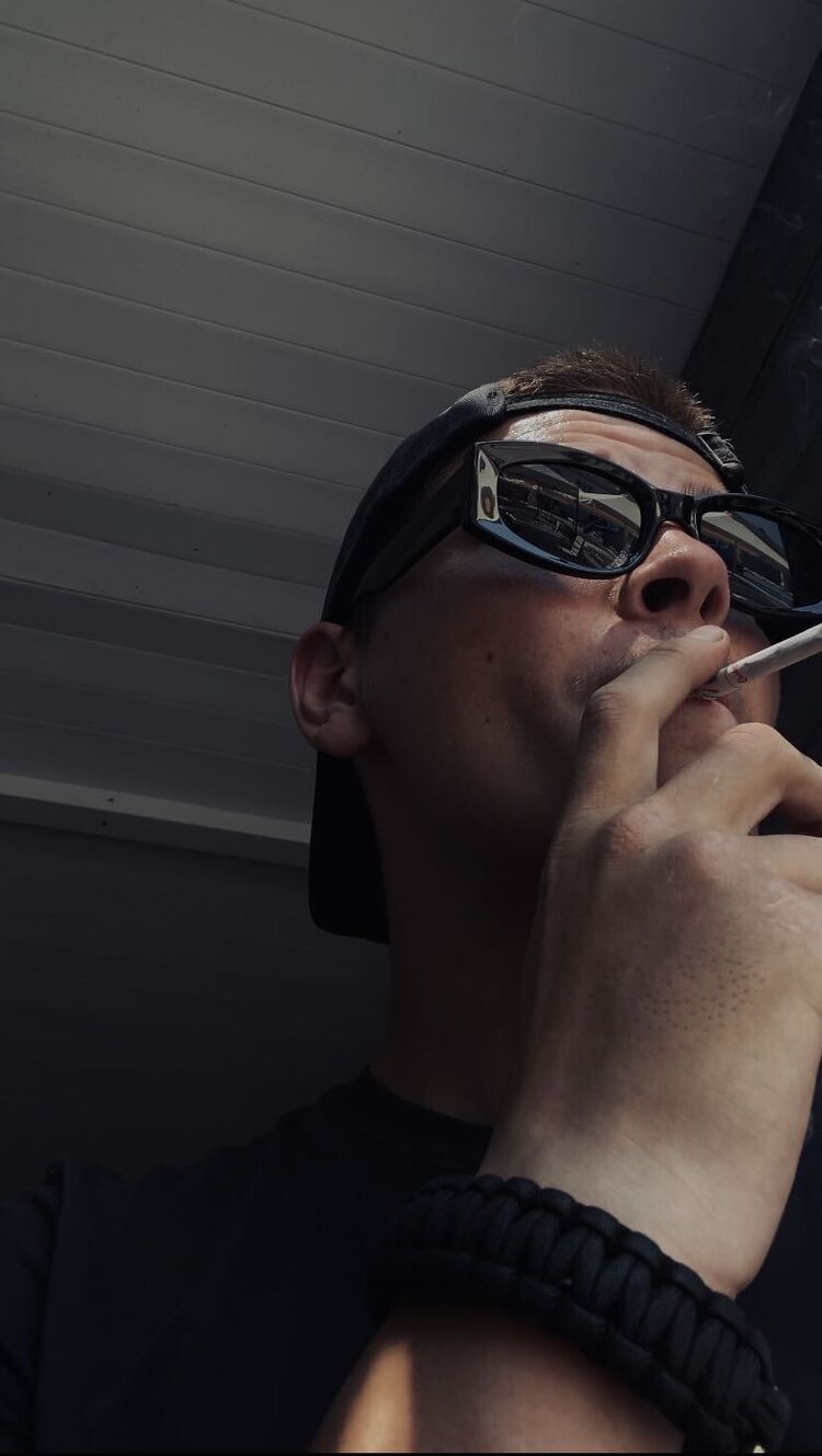  ,   , 21 ,     
