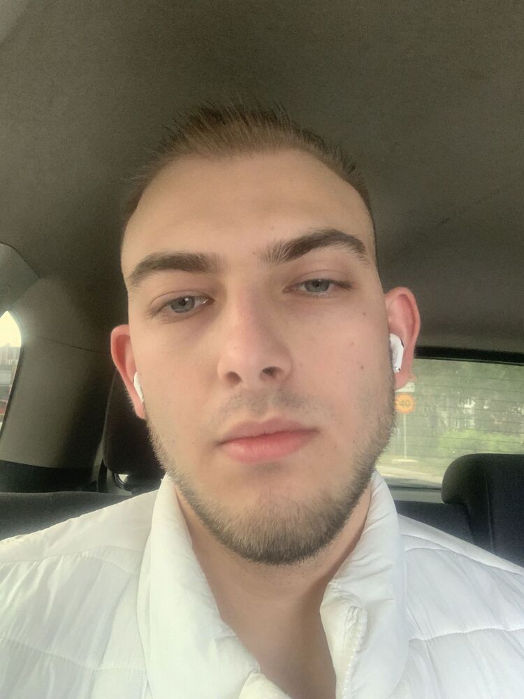 ���������� �����������, ���� ����� ����, 23 ����, ������������ ��� ������, ����� � ���������, c�������� ���������, ���������