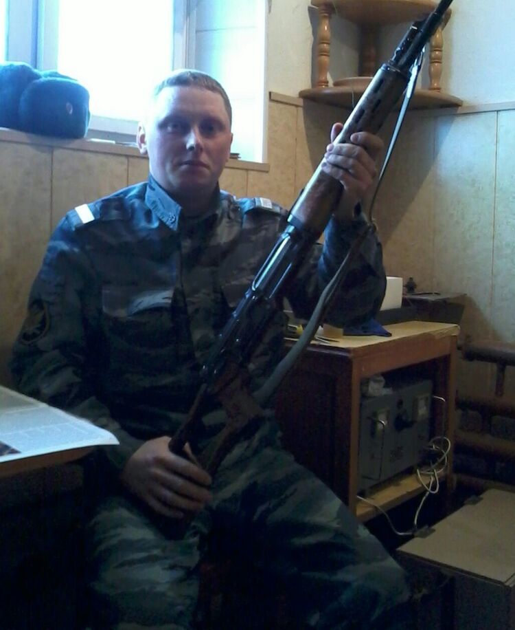 ���� 6825662 ������� �������, 41 ���, ���� ���������� � ��������