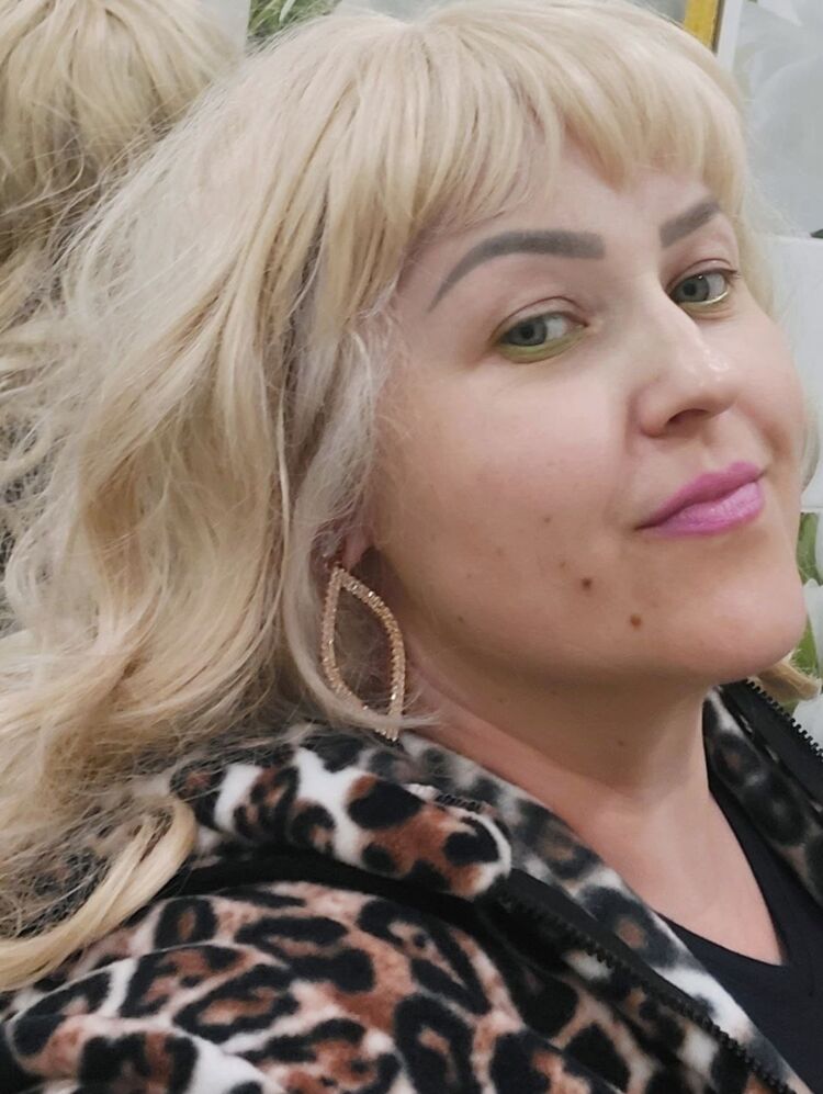 ���� 53006302 ������� ��������, 42 ����, ���� ���������� � ���������