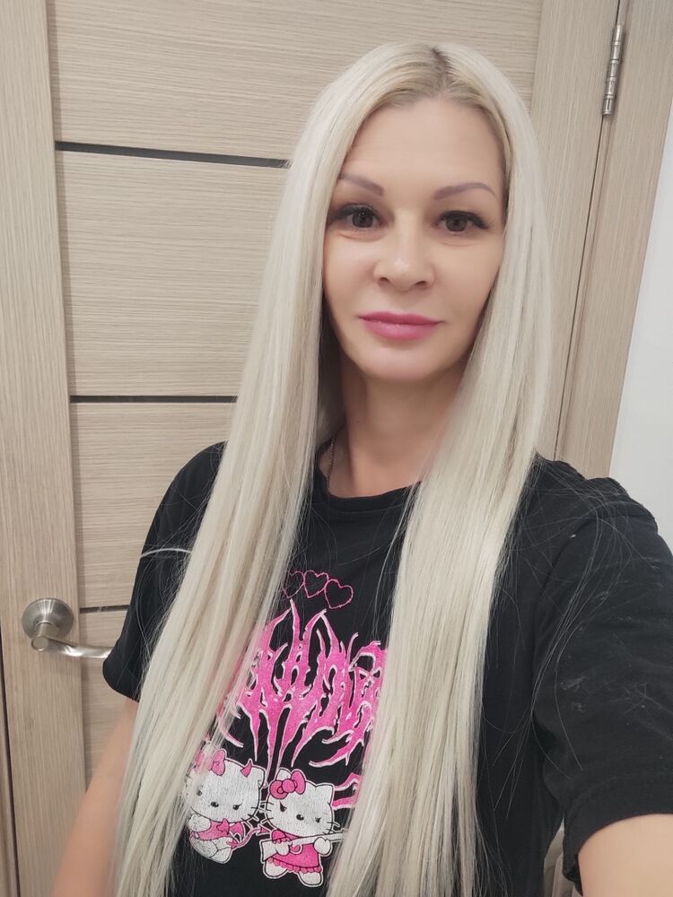 ���� 55922382 ������� ����, 47 ���, ���� ���������� � ������