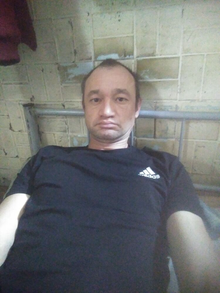 ���� 55139662 ������� ����, 40 ���, ���� ���������� � ��������