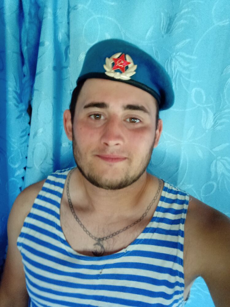 ���������� ���������� �����, ���� ������� �����, 27 ���, ������������ ��� c�������� ���������, ���������