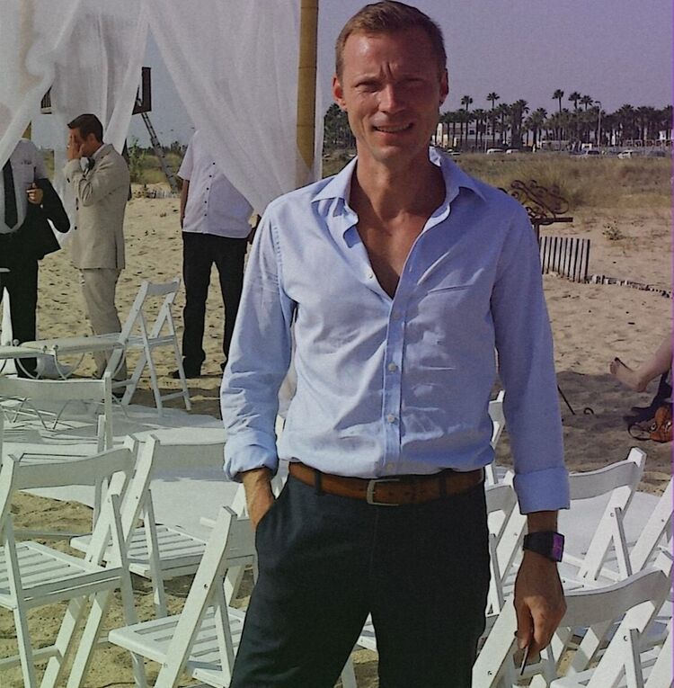 ���� 55622422 ������� ��, 30 ���, ���� ���������� � ������������