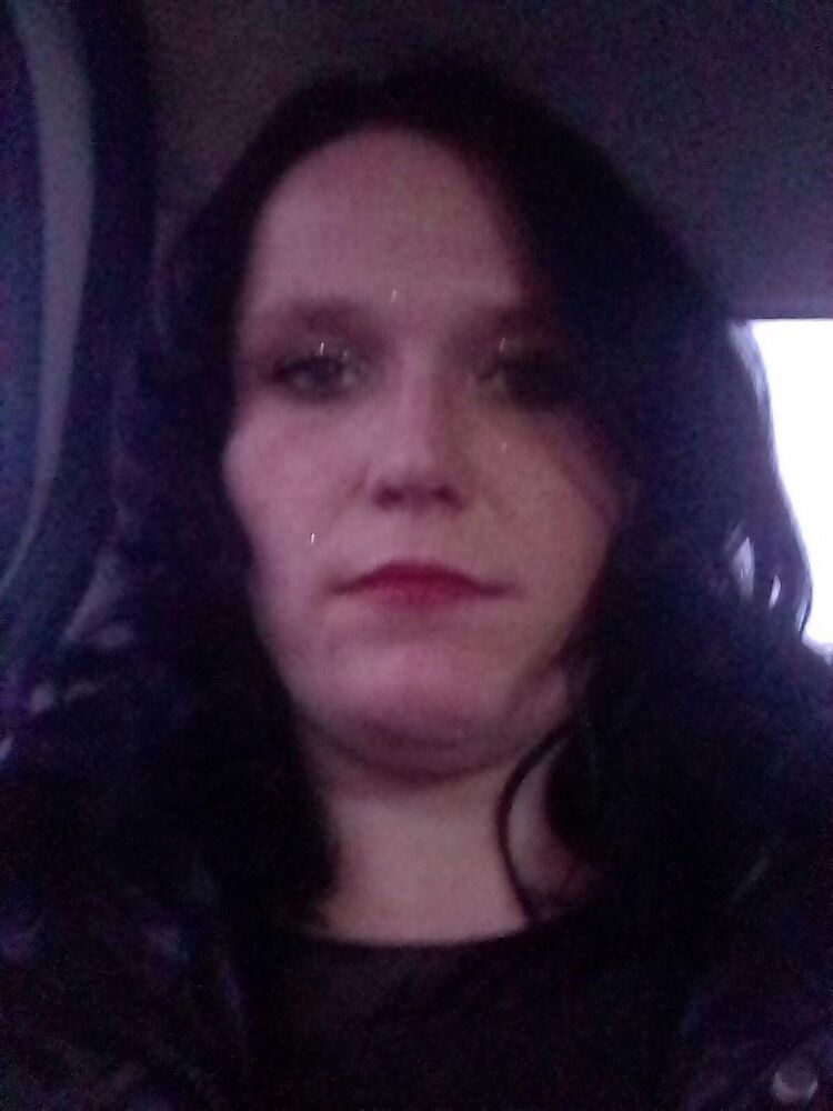 ���� 33397562 ������� ������, 33 ����, ���� ���������� � �����