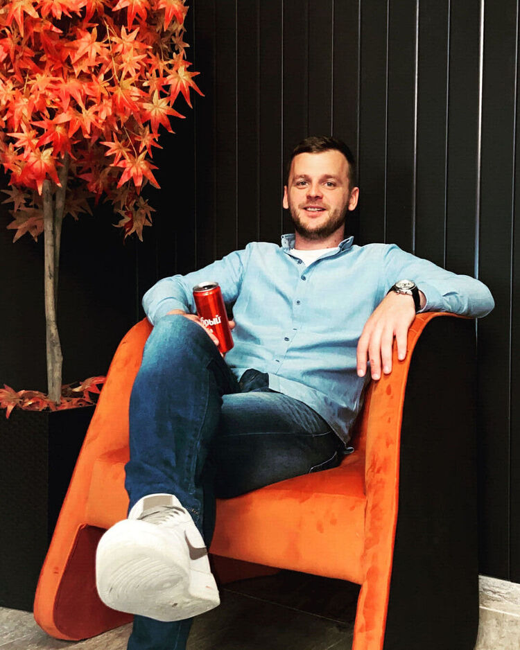 ���� 34416832 ������� ������, 33 ����, ���� ���������� � ����������