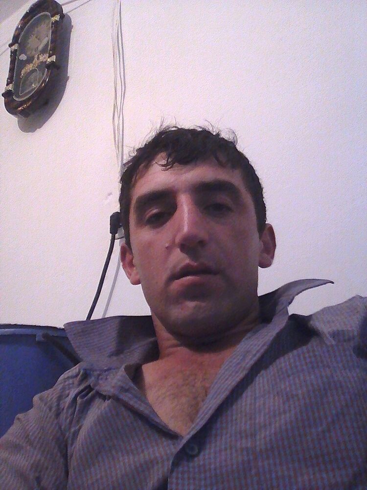 ���� 10012642 ������� ������, 35 ���, ���� ���������� � ���������������