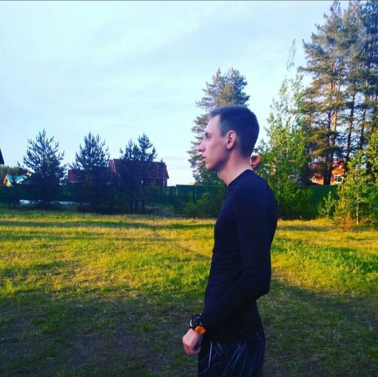 ���������� �����-���������, ���� ������� Arkady, 28 ���, ������������ ��� ������, ����� � ���������