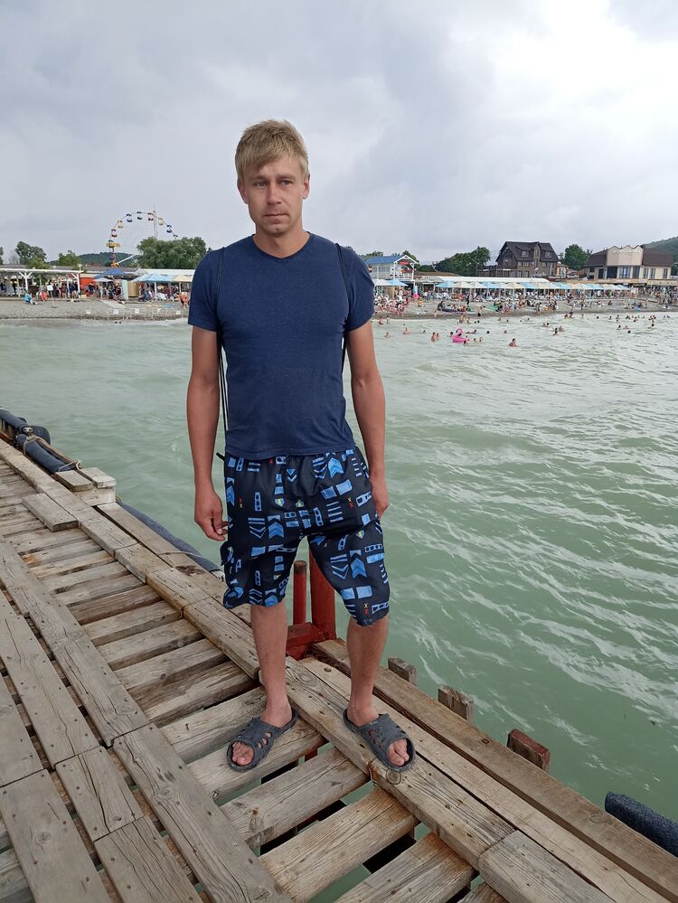 ���� 31123702 ������� ������, 33 ����, ���� ���������� � ������